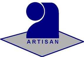 Artisan Vitrier Paris 7 Avenue De Suffren 75007 Devis Gratuit